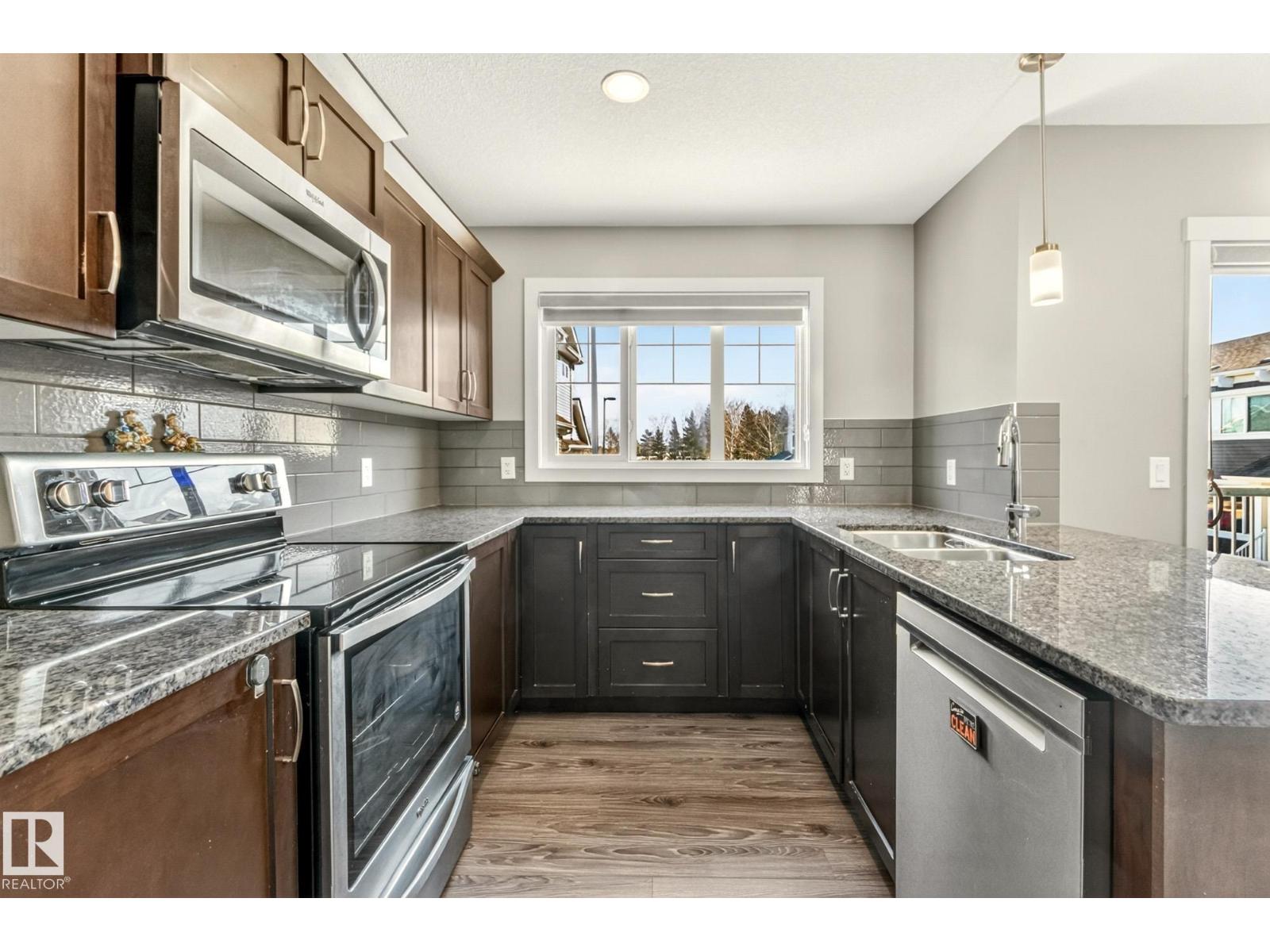 4131 30 St Nw, Edmonton, Alberta  T6T 2G9 - Photo 8 - E4483103