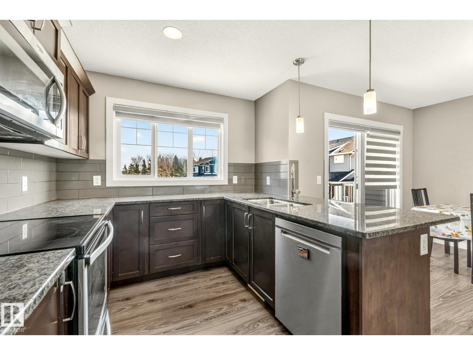 4131 30 St Nw, Edmonton, Alberta  T6T 2G9 - Photo 9 - E4483103