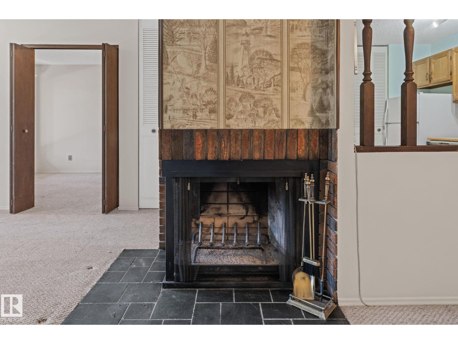 164 Surrey Gardens Gd Nw, Edmonton, Alberta  T5T 1Z3 - Photo 17 - E4483104