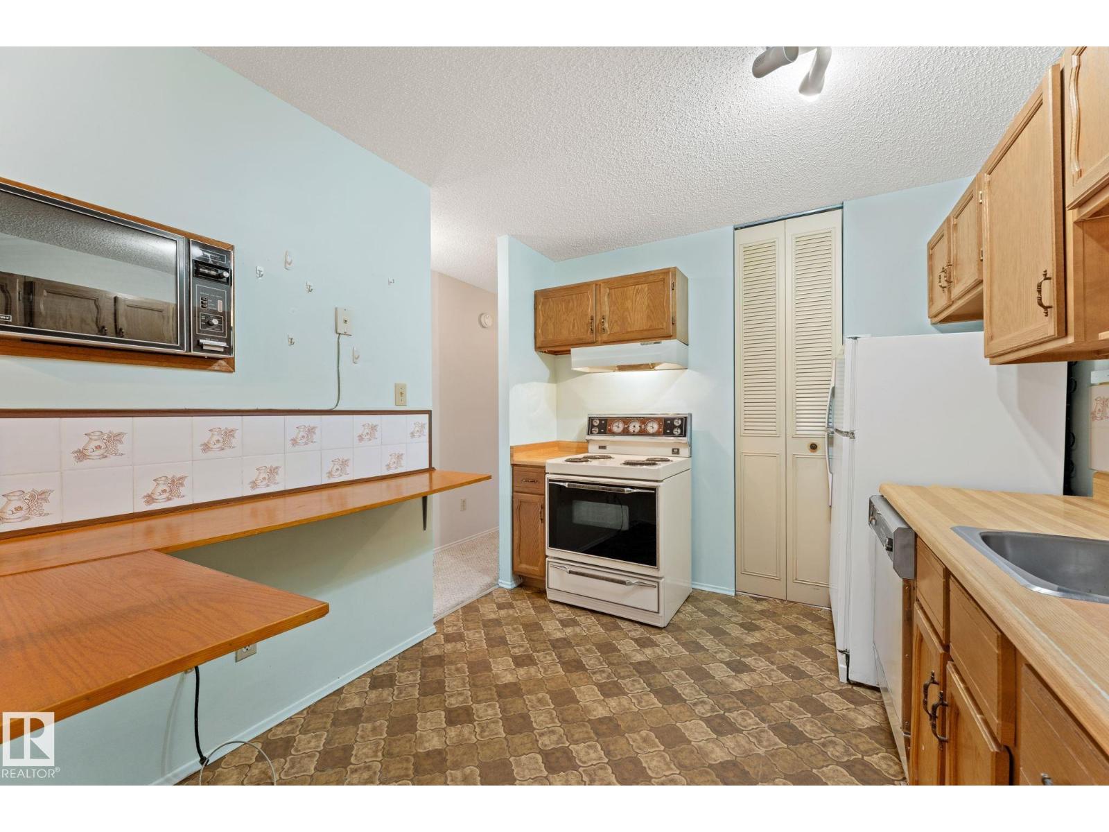 164 Surrey Gardens Gd Nw, Edmonton, Alberta  T5T 1Z3 - Photo 18 - E4483104