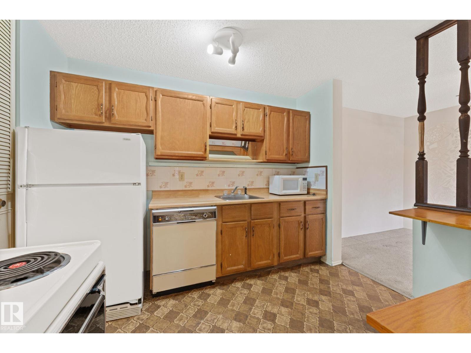 164 Surrey Gardens Gd Nw, Edmonton, Alberta  T5T 1Z3 - Photo 19 - E4483104