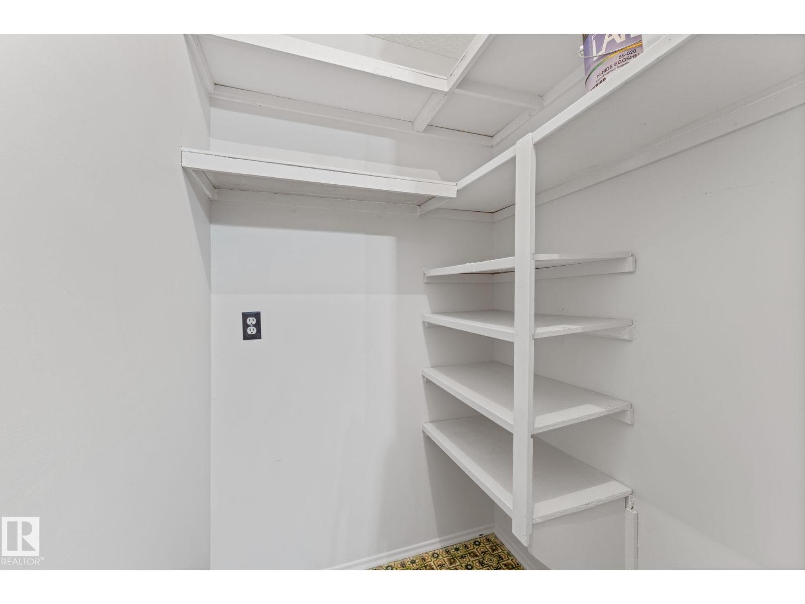 164 Surrey Gardens Gd Nw, Edmonton, Alberta  T5T 1Z3 - Photo 20 - E4483104