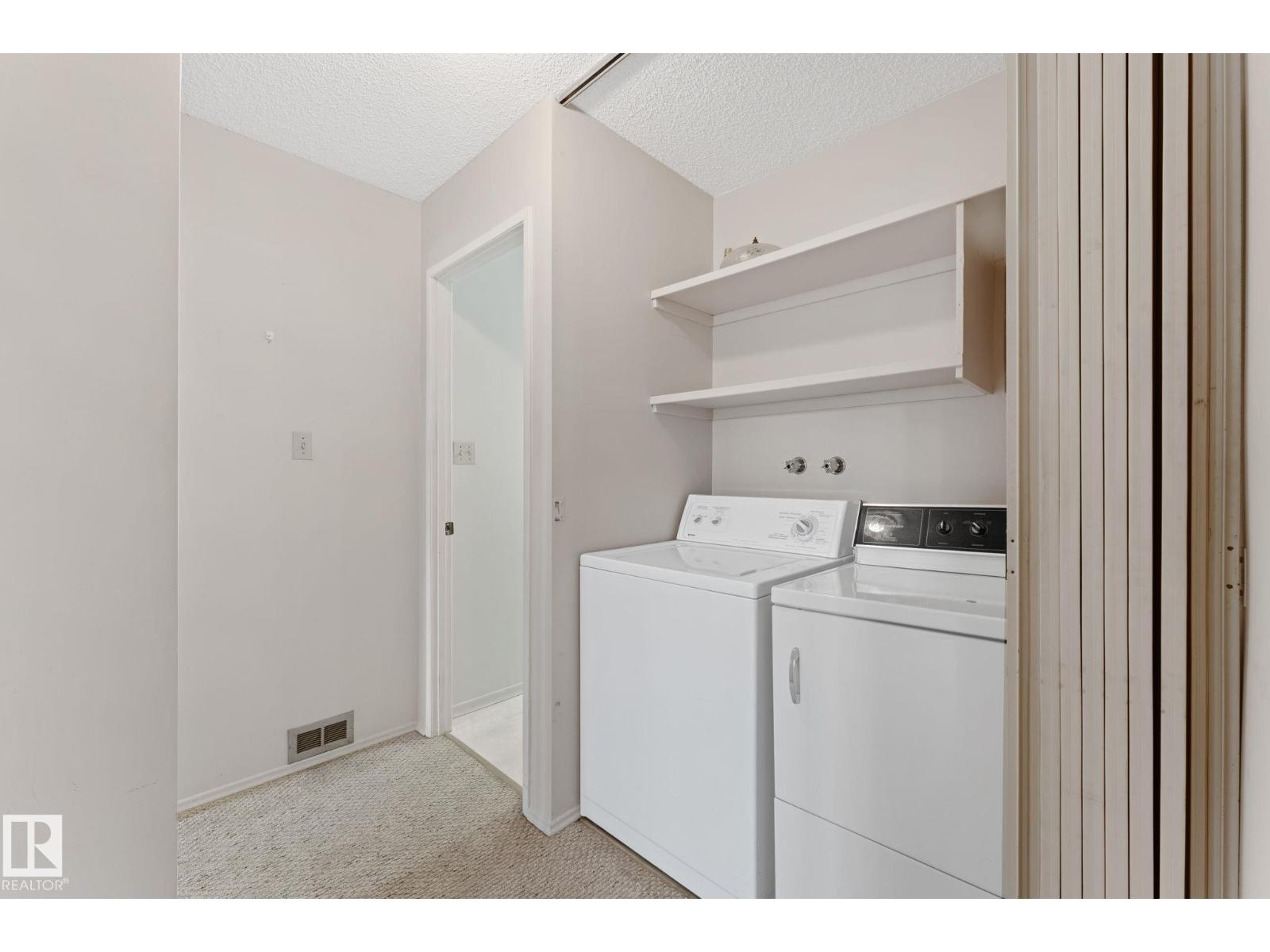 164 Surrey Gardens Gd Nw, Edmonton, Alberta  T5T 1Z3 - Photo 21 - E4483104