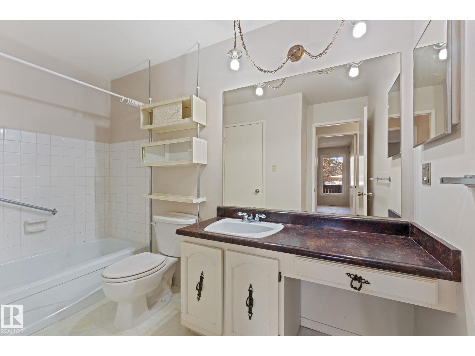 164 Surrey Gardens Gd Nw, Edmonton, Alberta  T5T 1Z3 - Photo 24 - E4483104