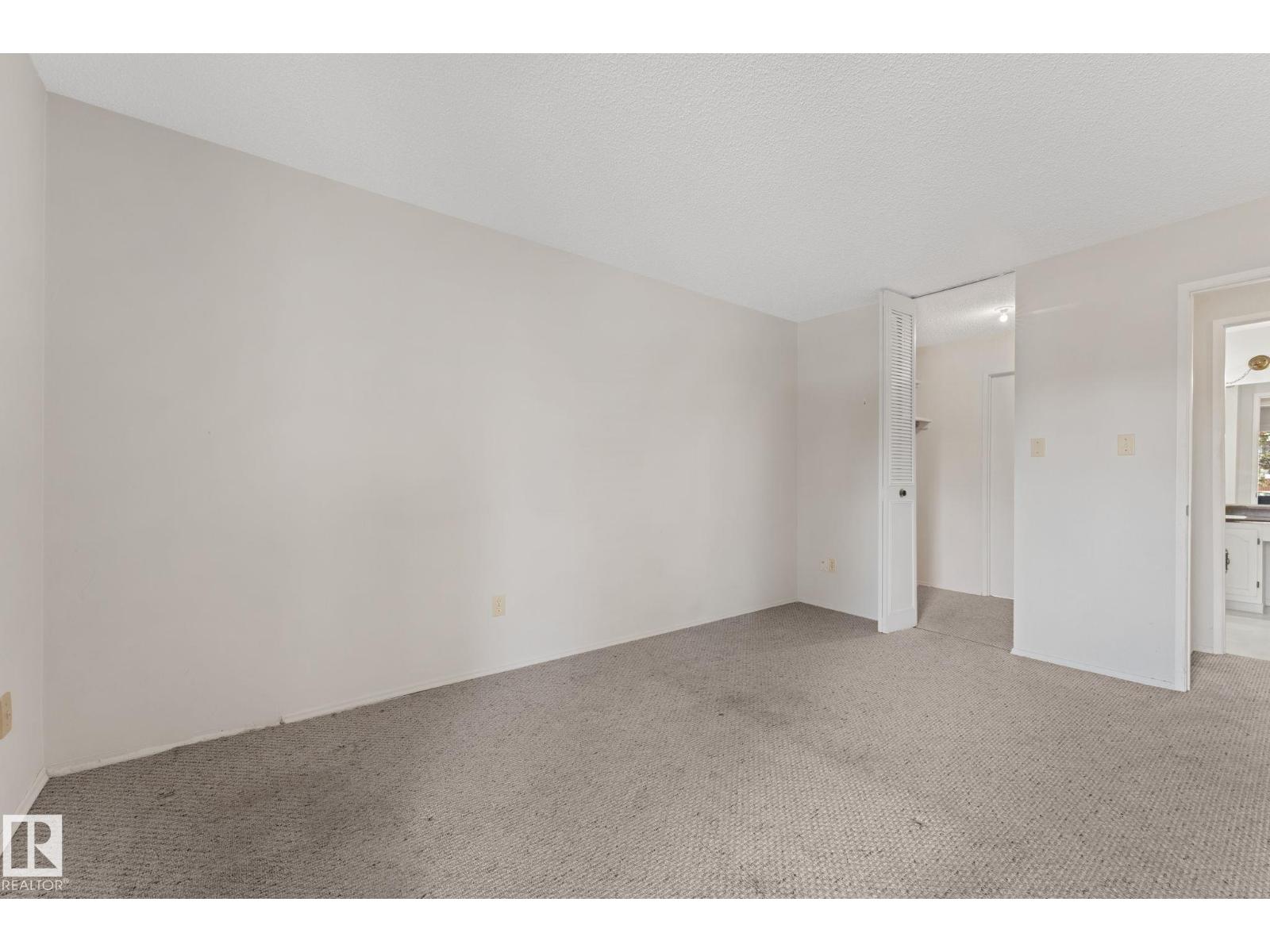 164 Surrey Gardens Gd Nw, Edmonton, Alberta  T5T 1Z3 - Photo 26 - E4483104