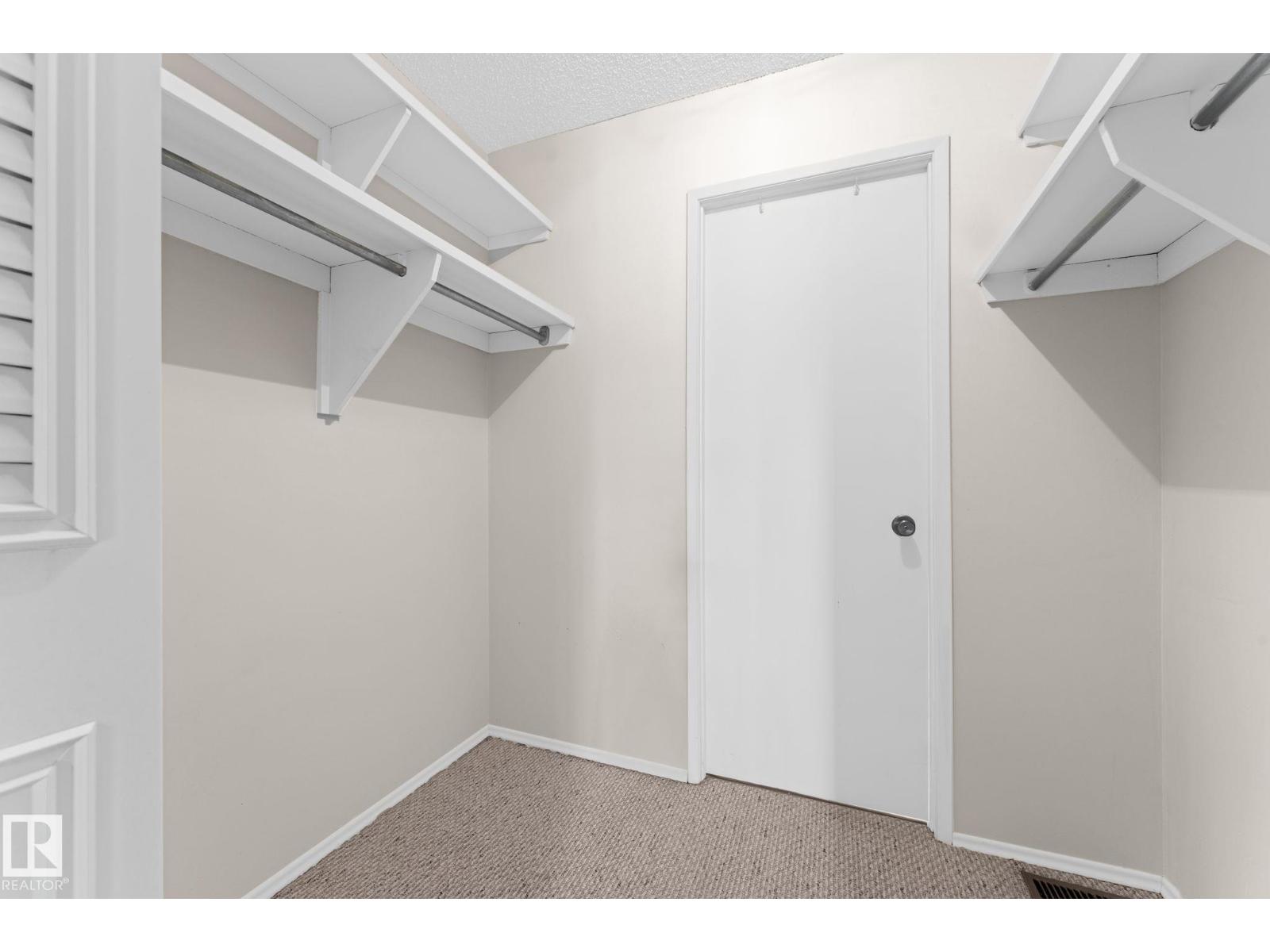 164 Surrey Gardens Gd Nw, Edmonton, Alberta  T5T 1Z3 - Photo 27 - E4483104