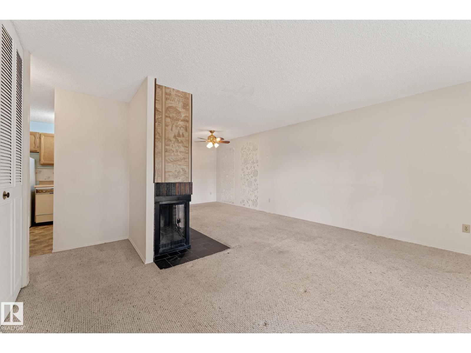 164 Surrey Gardens Gd Nw, Edmonton, Alberta  T5T 1Z3 - Photo 9 - E4483104