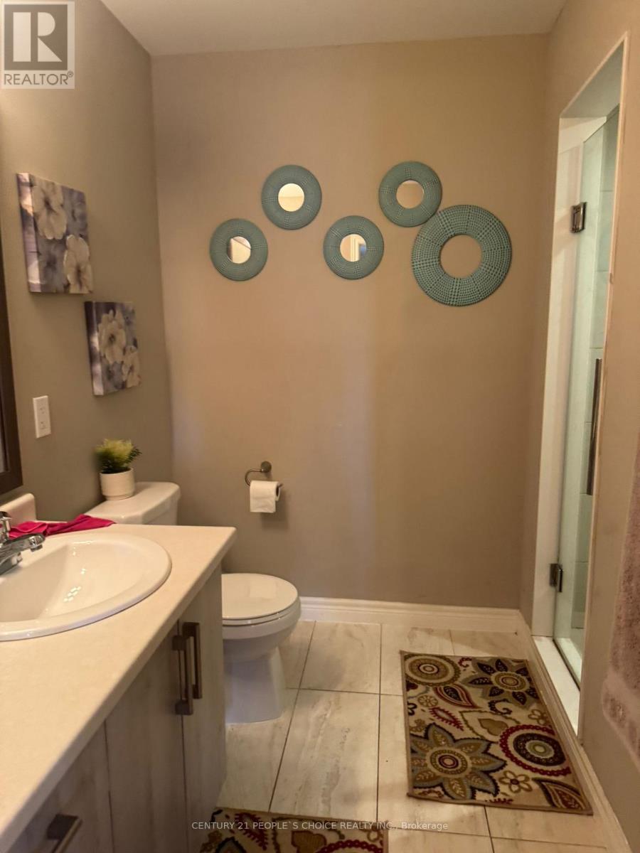 41 - 120 Vineberg Drive, Hamilton, Ontario  L9B 2R9 - Photo 10 - X13017018