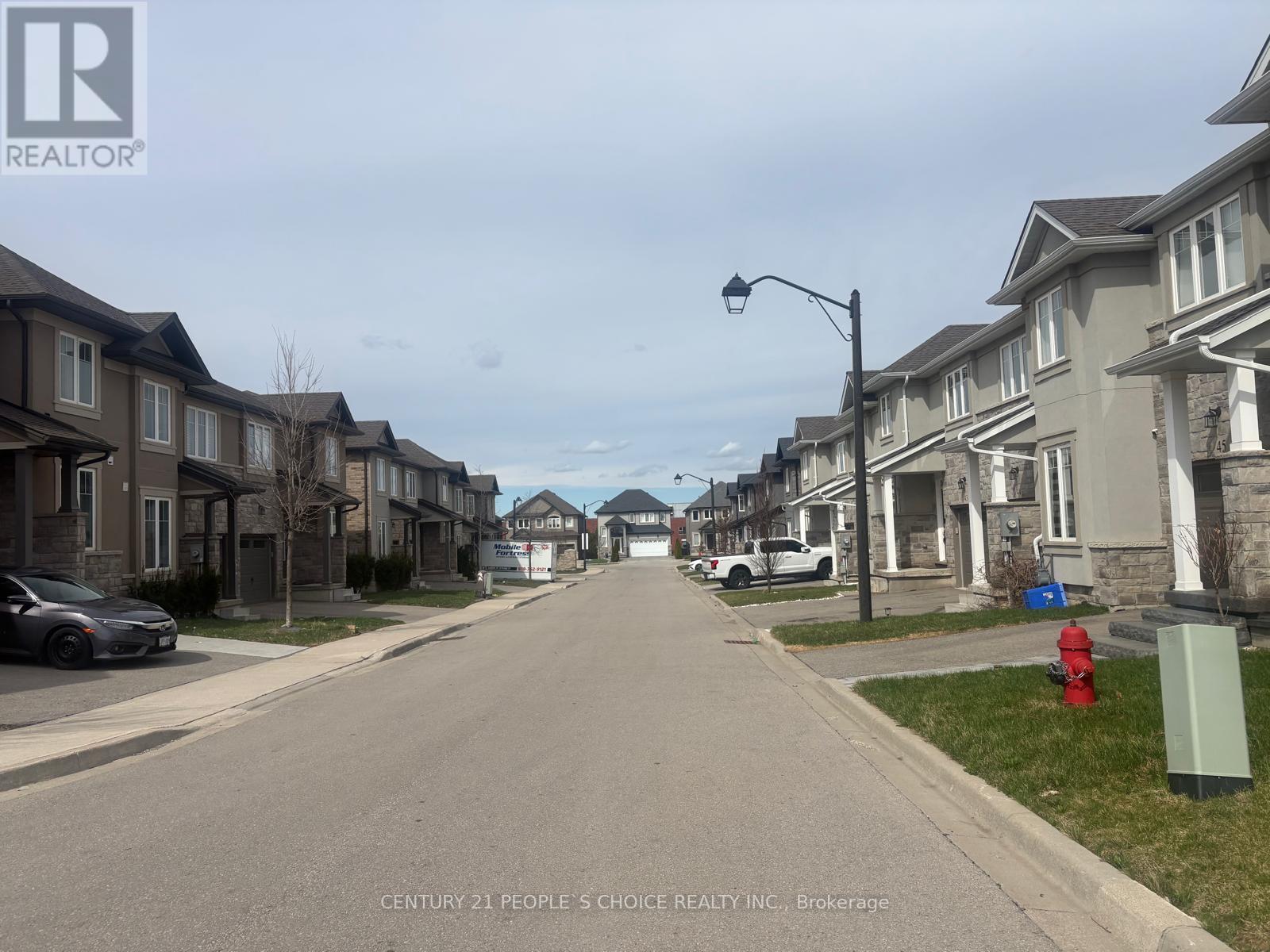 41 - 120 Vineberg Drive, Hamilton, Ontario  L9B 2R9 - Photo 11 - X13017018