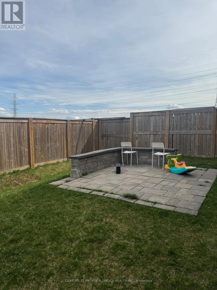 41 - 120 Vineberg Drive, Hamilton, Ontario  L9B 2R9 - Photo 2 - X13017018