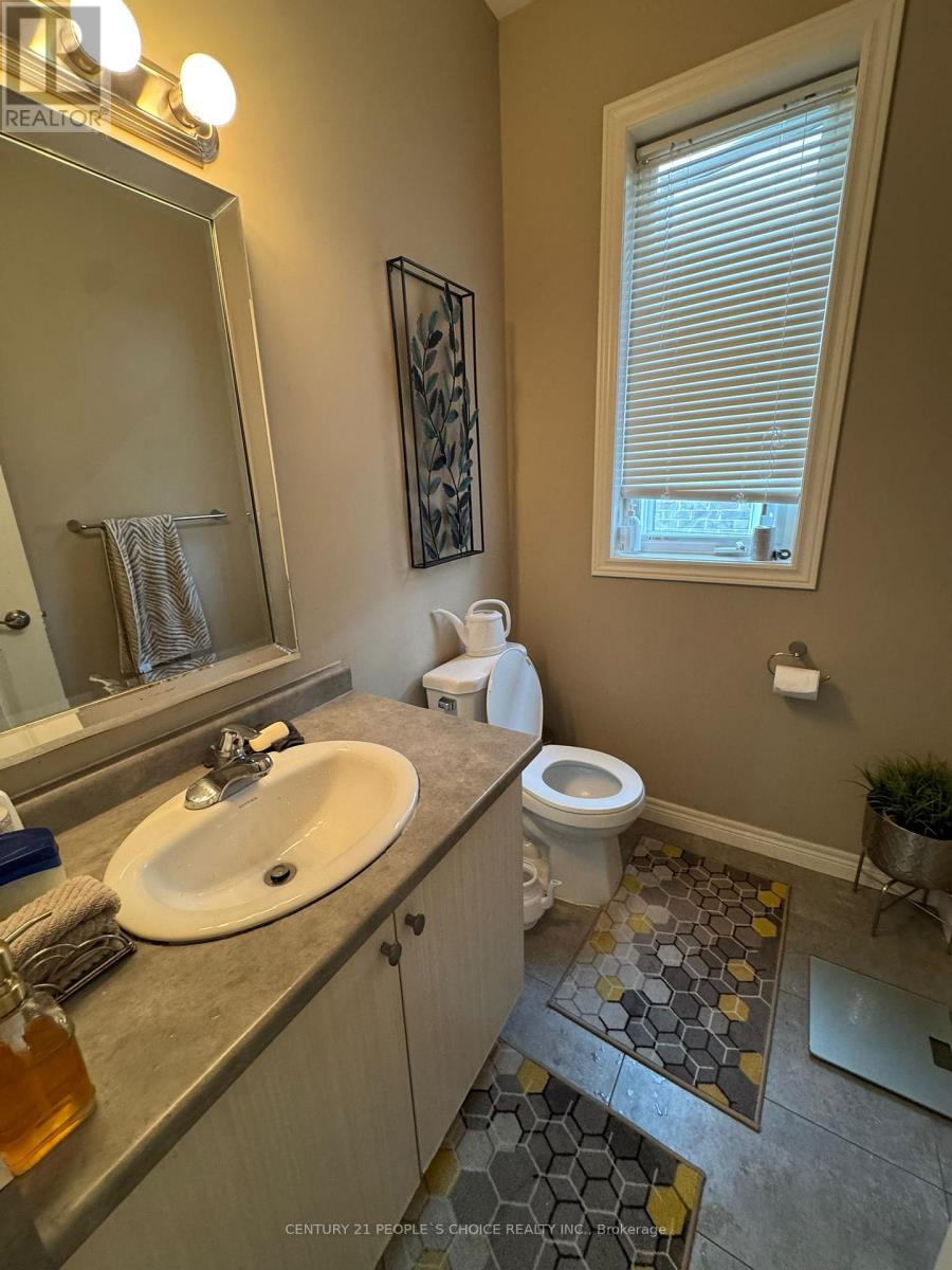 41 - 120 Vineberg Drive, Hamilton, Ontario  L9B 2R9 - Photo 3 - X13017018