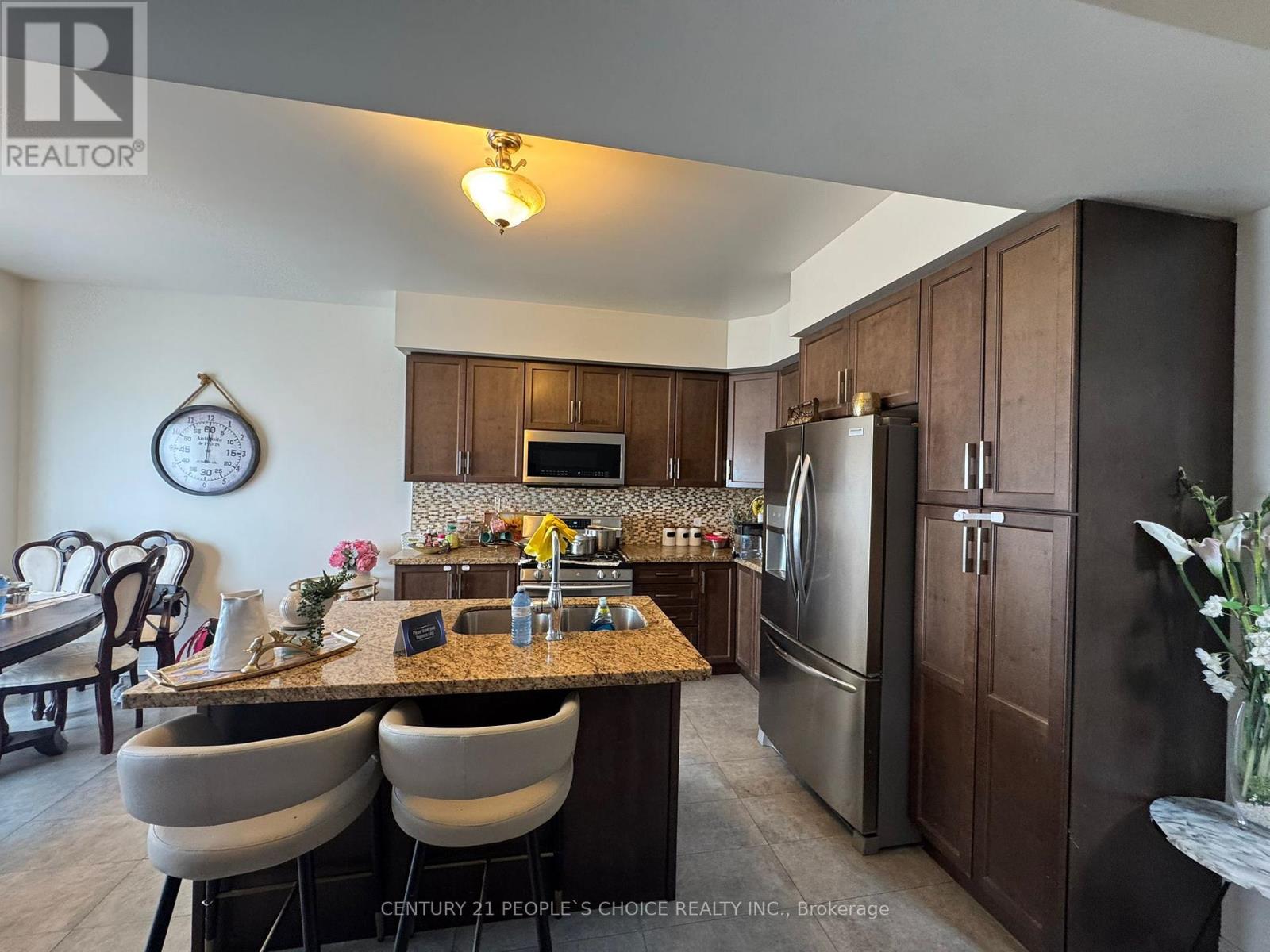 41 - 120 Vineberg Drive, Hamilton, Ontario  L9B 2R9 - Photo 4 - X13017018