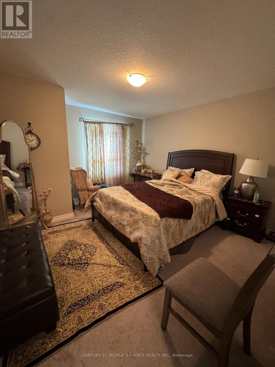 41 - 120 Vineberg Drive, Hamilton, Ontario  L9B 2R9 - Photo 6 - X13017018