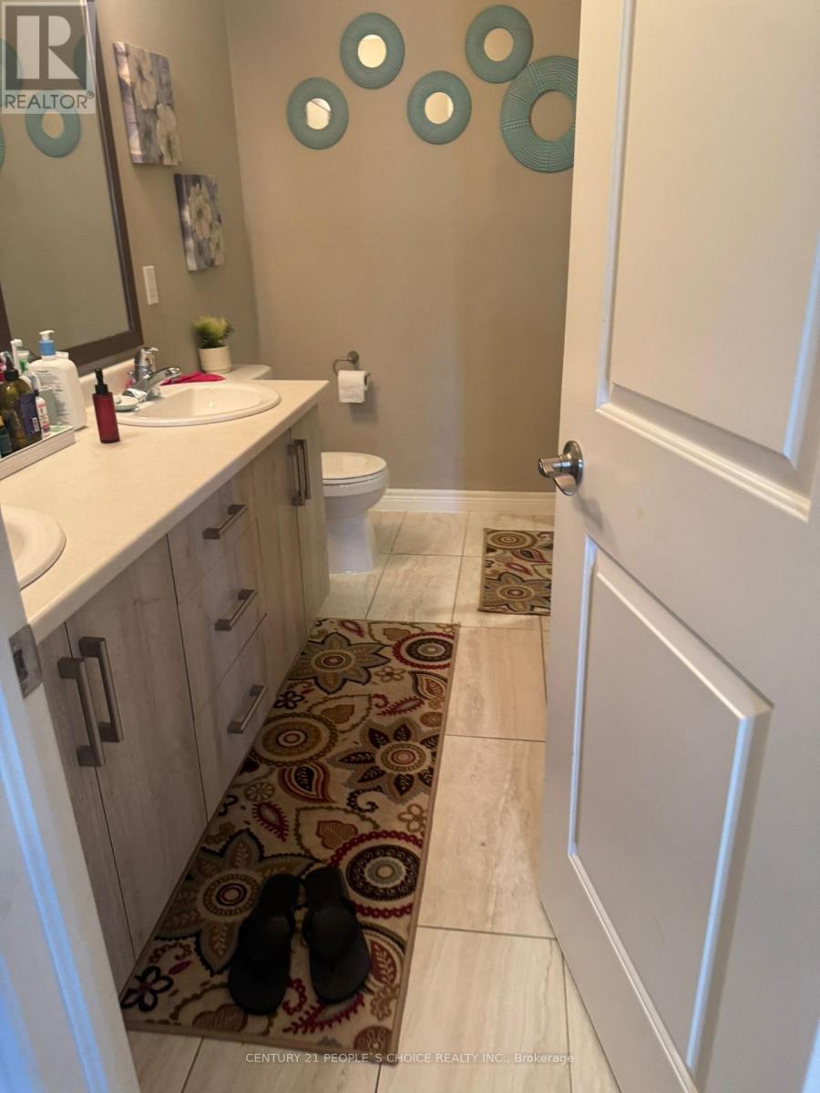 41 - 120 Vineberg Drive, Hamilton, Ontario  L9B 2R9 - Photo 8 - X13017018