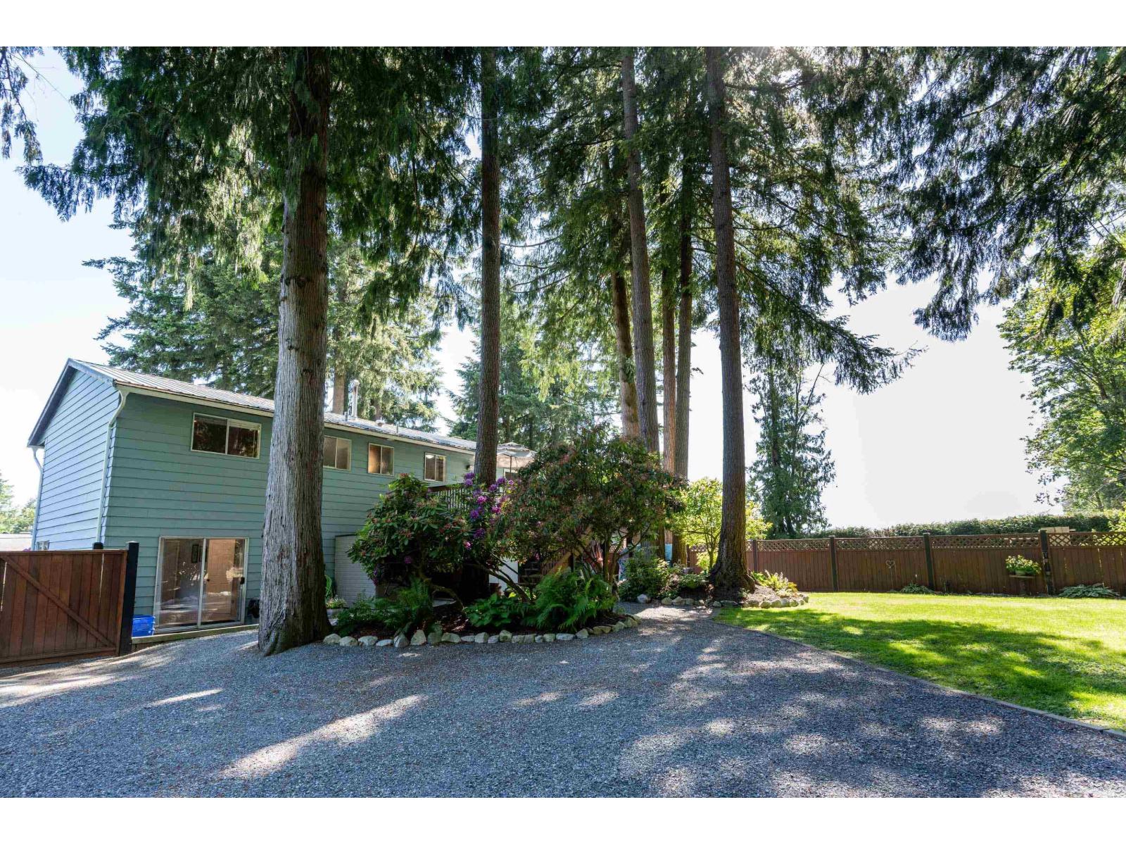 25165 11b Avenue, Langley, British Columbia  V4W 2S7 - Photo 26 - R3111959