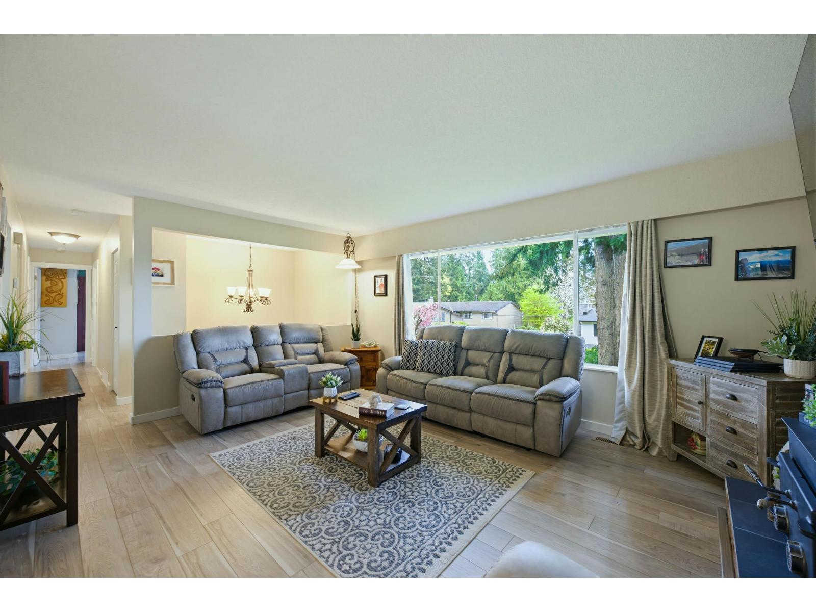 25165 11b Avenue, Langley, British Columbia  V4W 2S7 - Photo 4 - R3111959