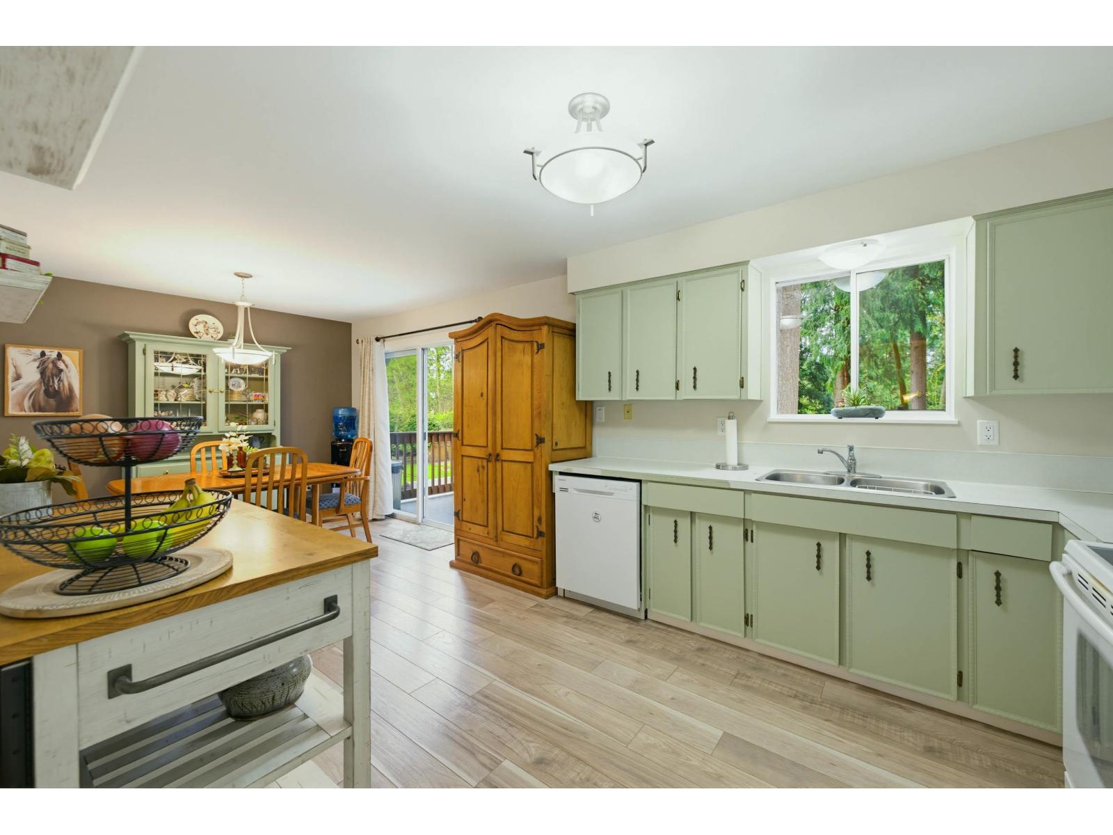 25165 11b Avenue, Langley, British Columbia  V4W 2S7 - Photo 10 - R3111959