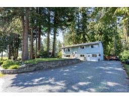 25165 11B AVENUE, Langley, British Columbia