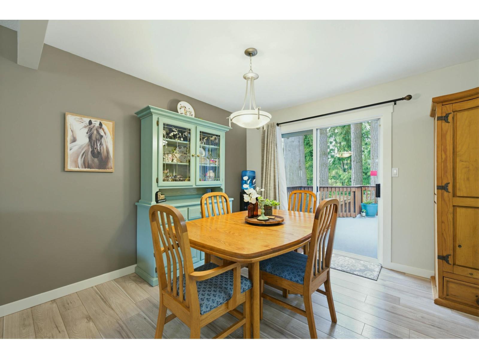 25165 11b Avenue, Langley, British Columbia  V4W 2S7 - Photo 7 - R3111959