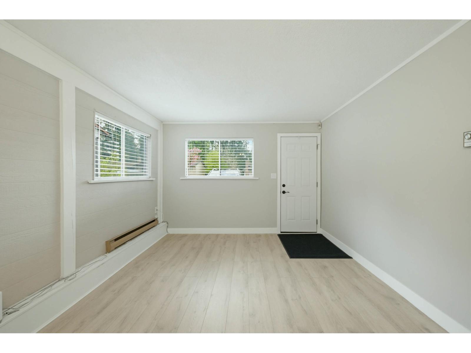 25165 11b Avenue, Langley, British Columbia  V4W 2S7 - Photo 24 - R3111959