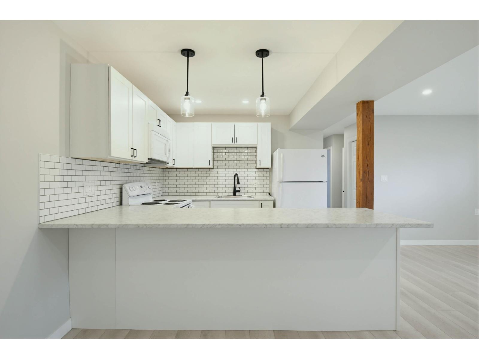 25165 11b Avenue, Langley, British Columbia  V4W 2S7 - Photo 16 - R3111959