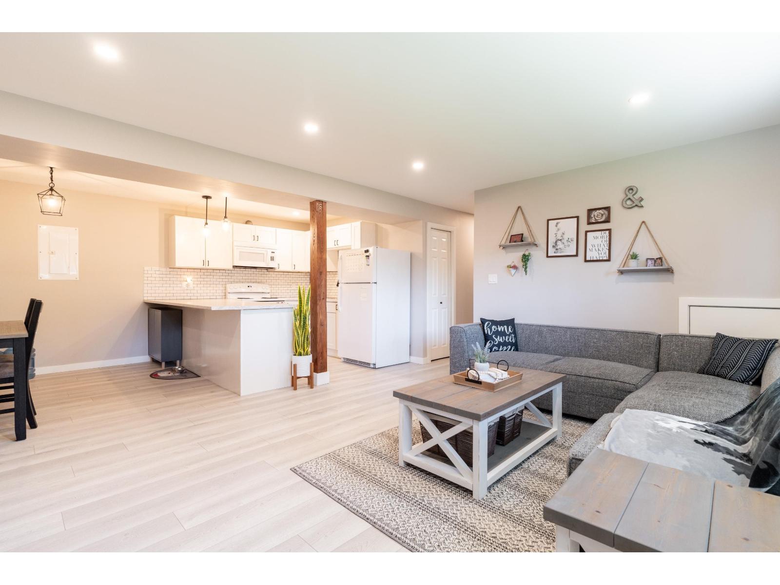 25165 11b Avenue, Langley, British Columbia  V4W 2S7 - Photo 18 - R3111959