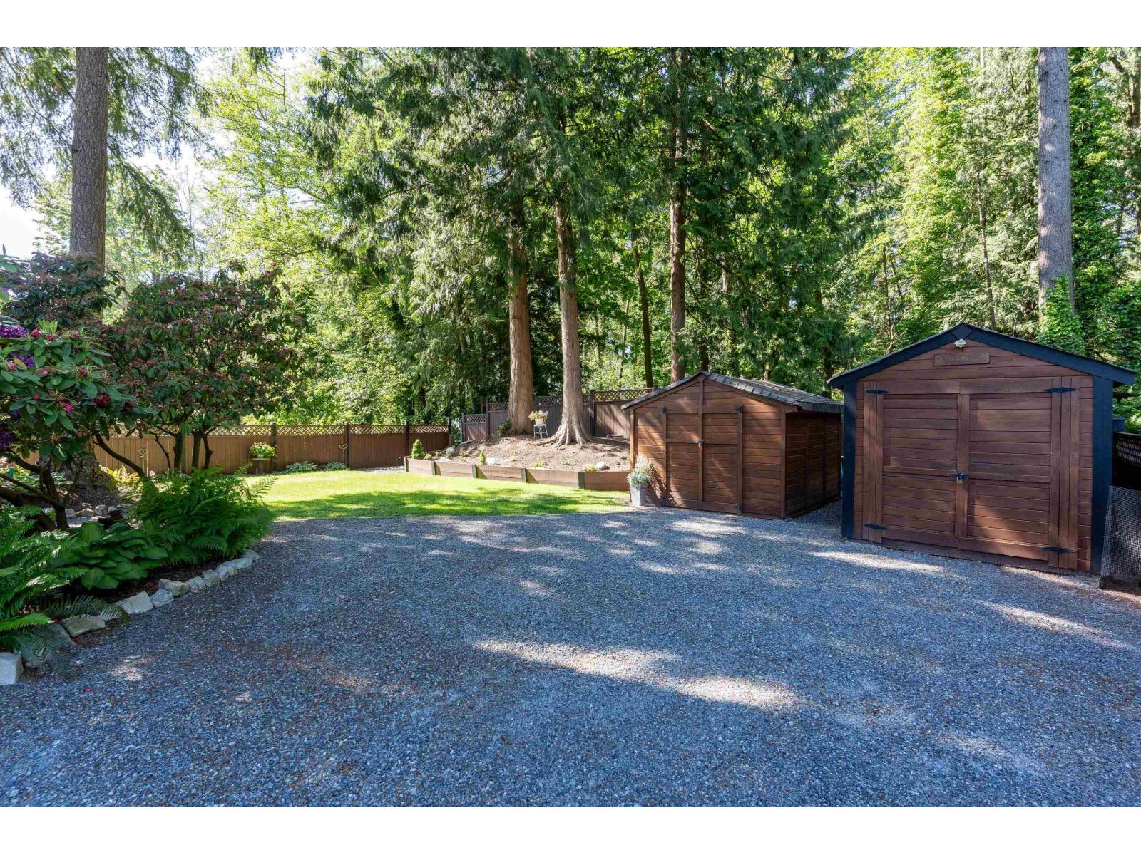 25165 11b Avenue, Langley, British Columbia  V4W 2S7 - Photo 31 - R3111959