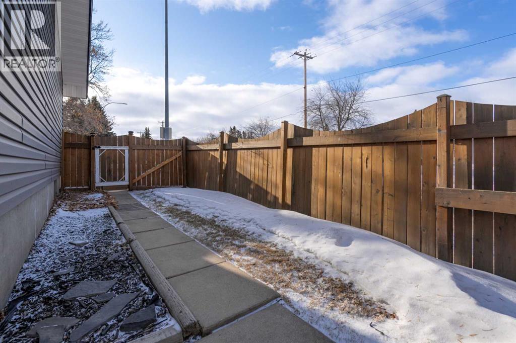 5218 53a Avenue, Camrose, Alberta  T4V 0Y8 - Photo 30 - A2280976