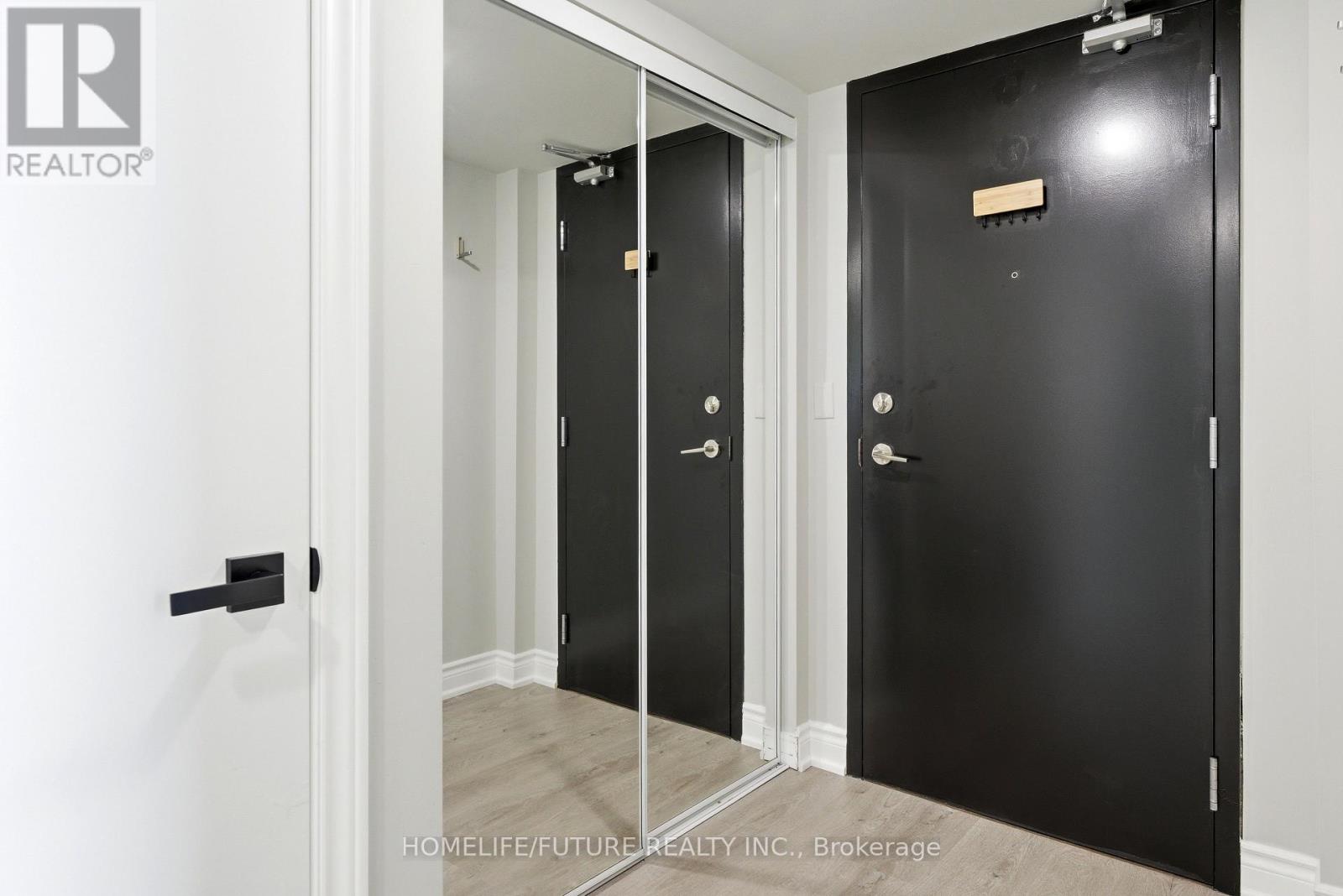 509 - 2152 Lawrence Avenue E, Toronto, Ontario  M1R 0B5 - Photo 14 - E13016746