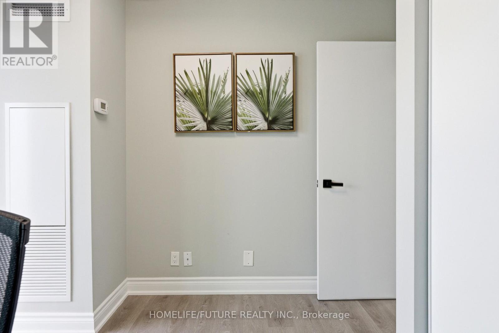 509 - 2152 Lawrence Avenue E, Toronto, Ontario  M1R 0B5 - Photo 24 - E13016746