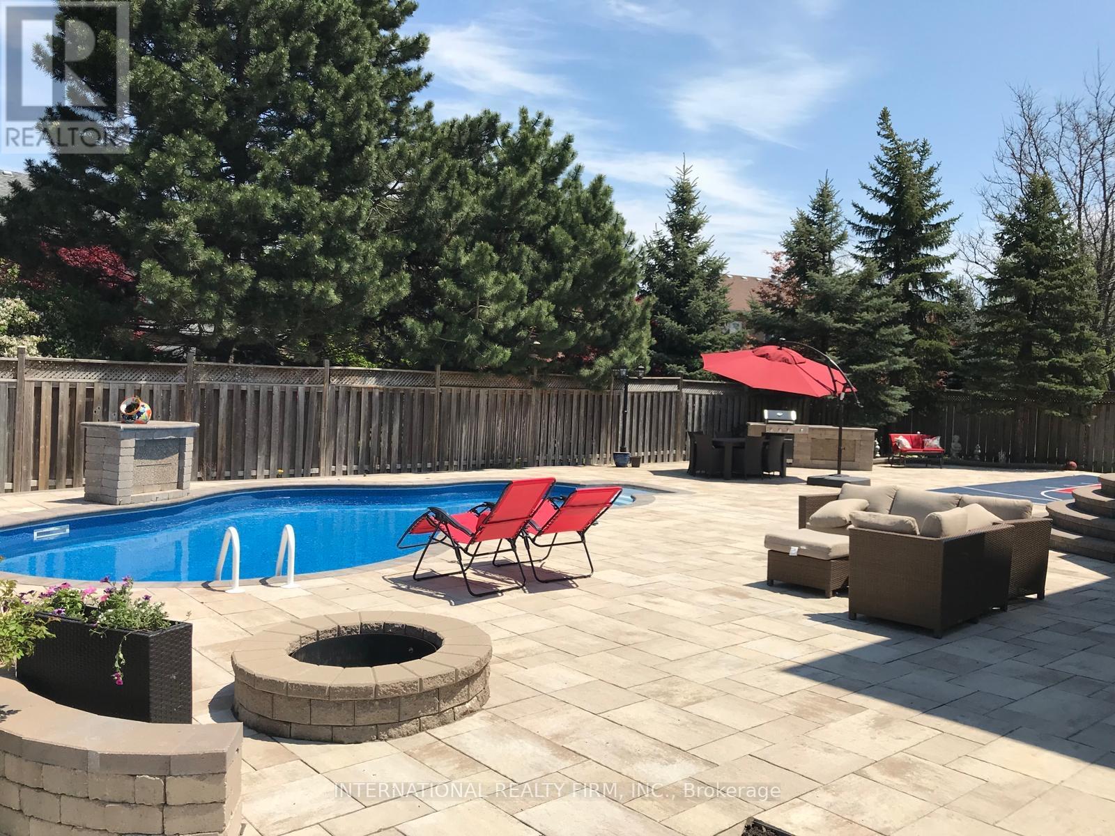 7 Elderwood Drive, Richmond Hill, Ontario  L4B 2X3 - Photo 29 - N13008734