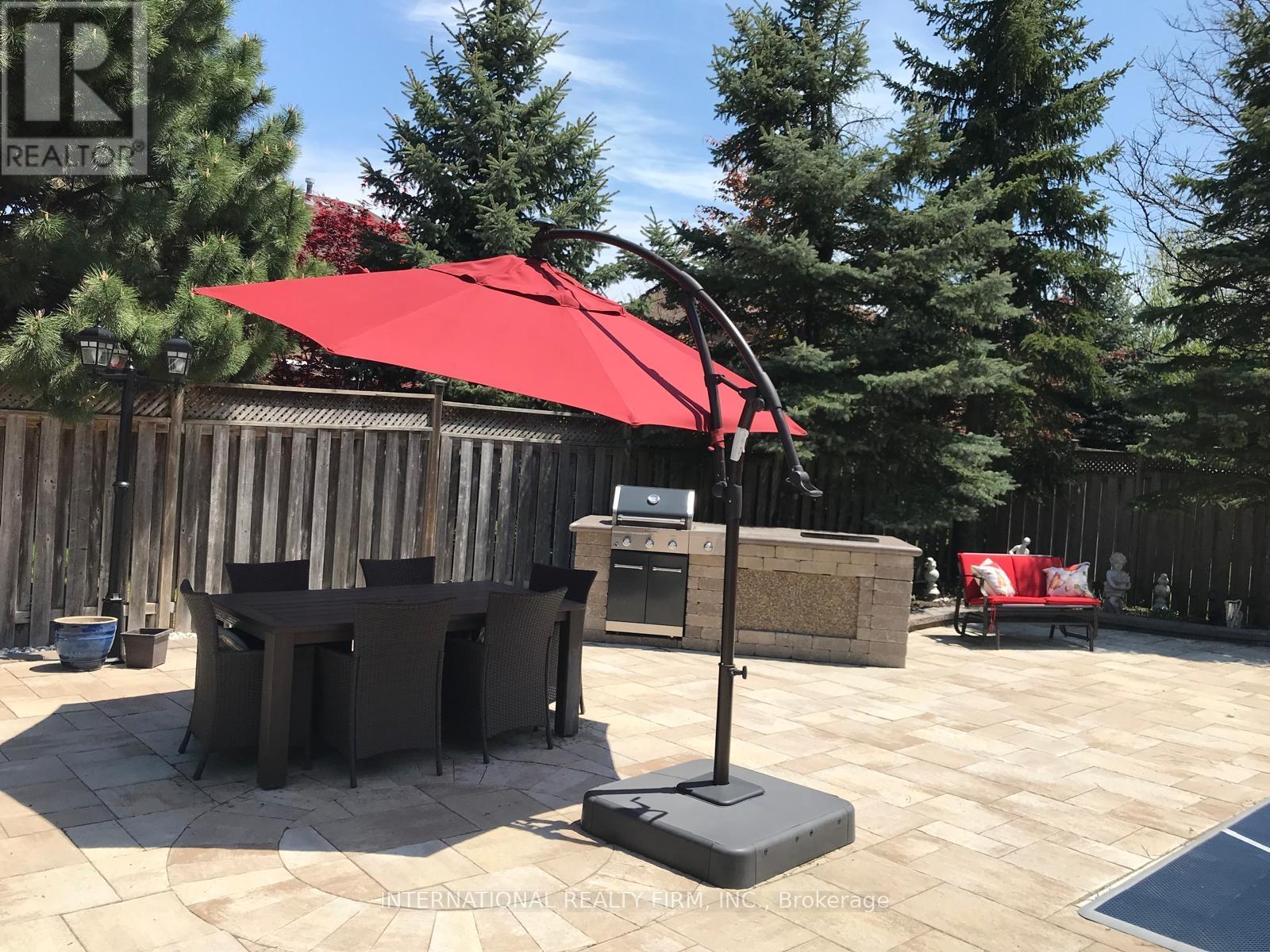 7 Elderwood Drive, Richmond Hill, Ontario  L4B 2X3 - Photo 27 - N13008734