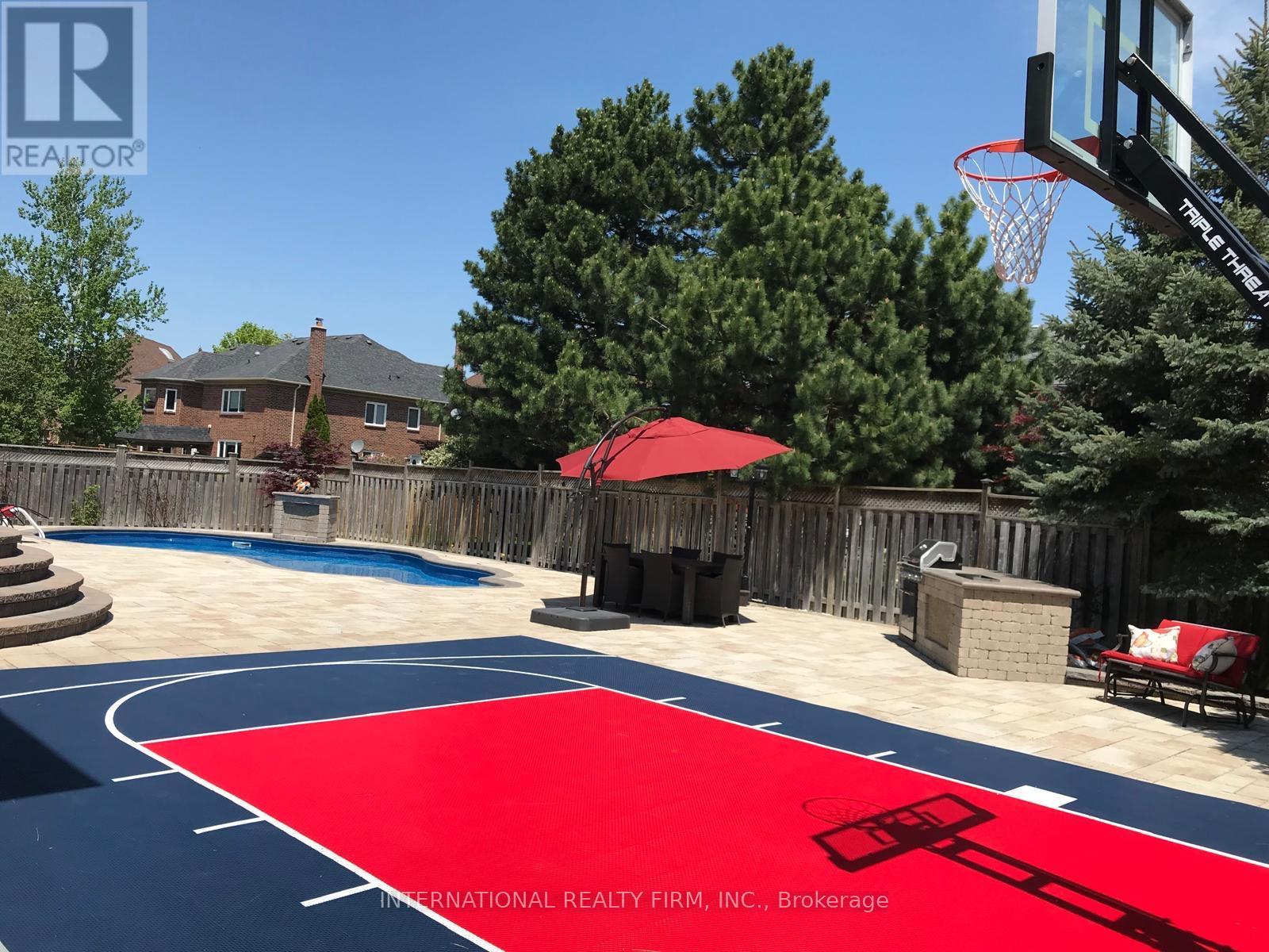 7 Elderwood Drive, Richmond Hill, Ontario  L4B 2X3 - Photo 26 - N13008734