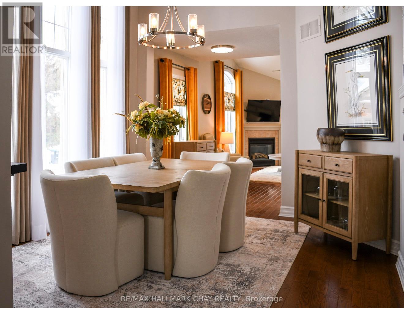 1 Fortuna Circle, New Tecumseth, Ontario  L9R 1Z3 - Photo 18 - N13011424