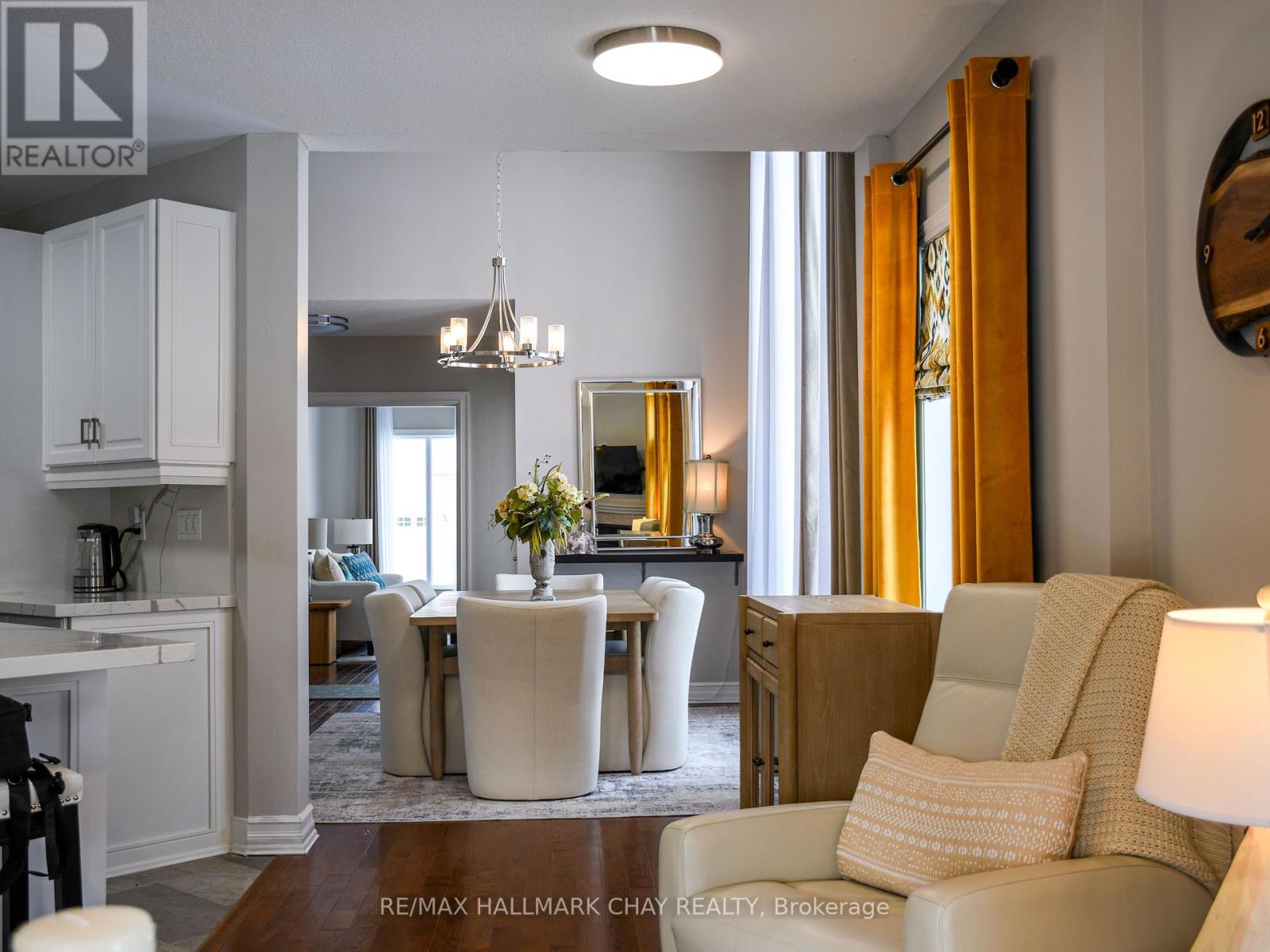 1 Fortuna Circle, New Tecumseth, Ontario  L9R 1Z3 - Photo 17 - N13011424