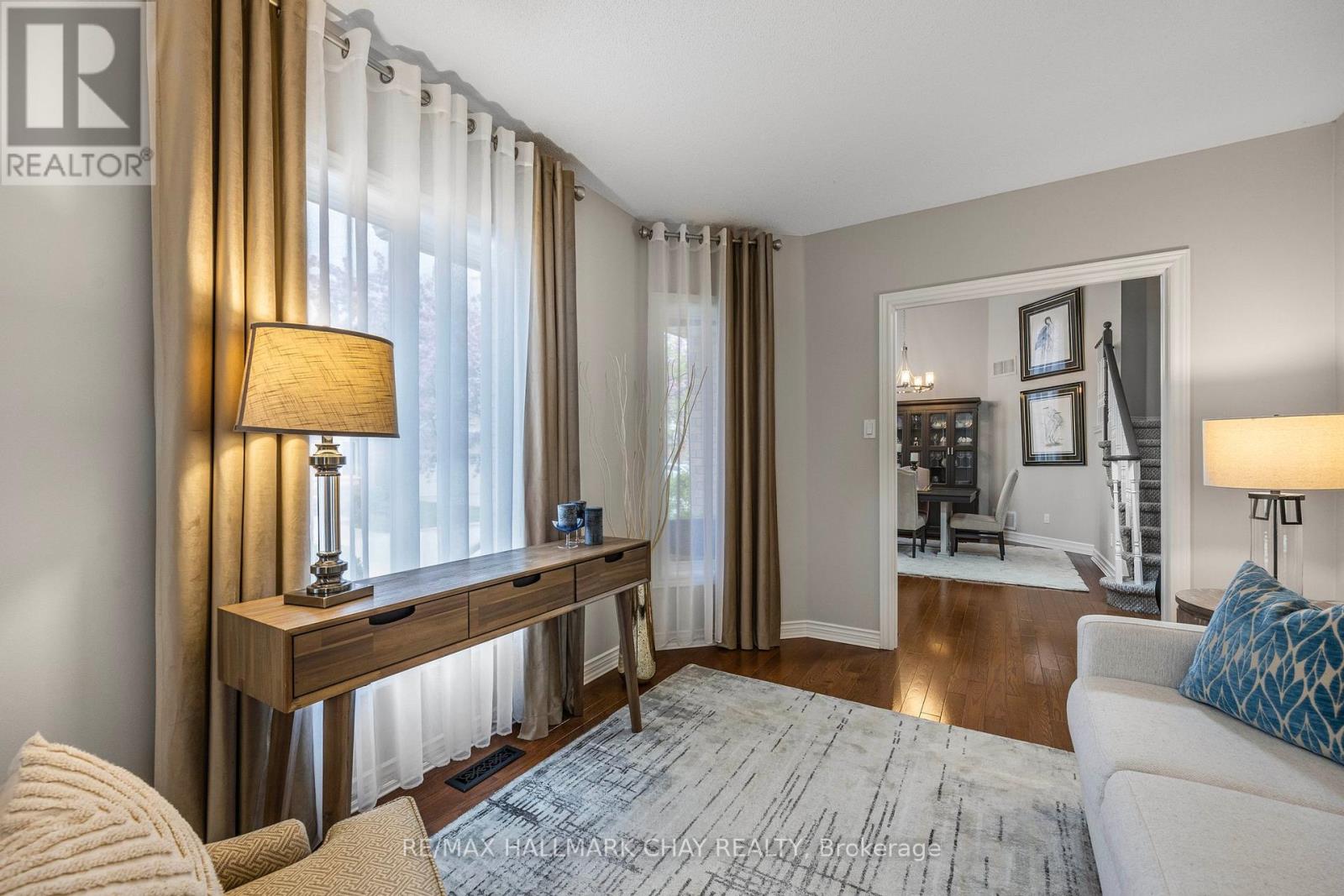 1 Fortuna Circle, New Tecumseth, Ontario  L9R 1Z3 - Photo 21 - N13011424