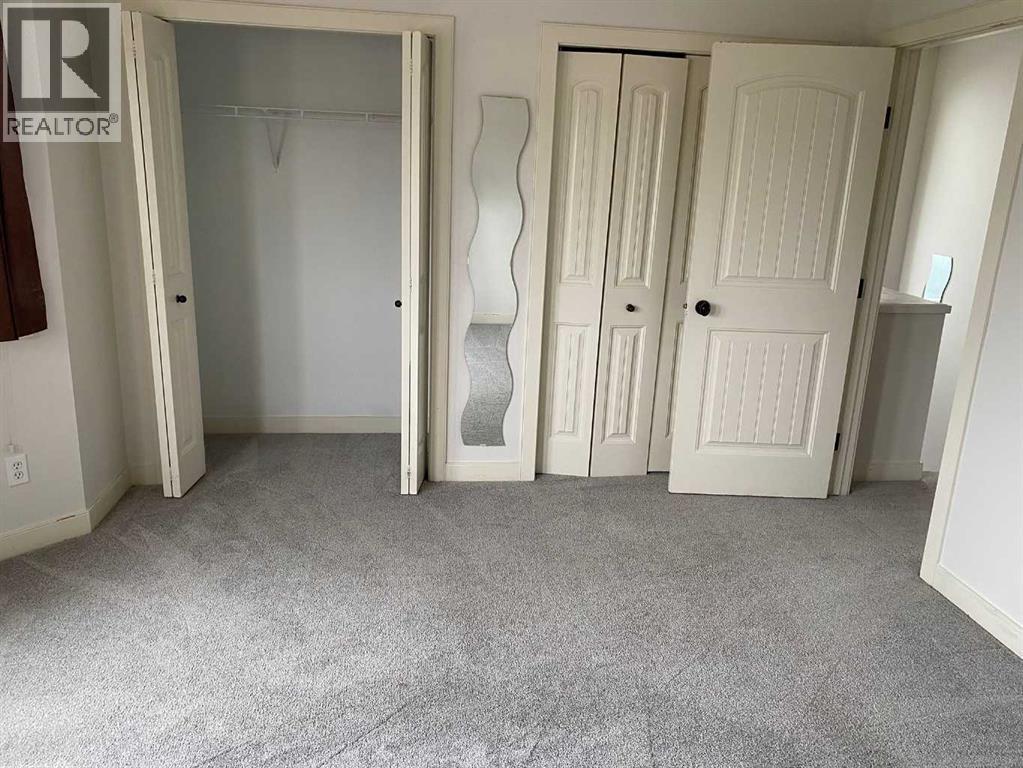 210 Saddlebrook Way NE, Calgary, Alberta  T3J 0B5 - Photo 11 - A2293645