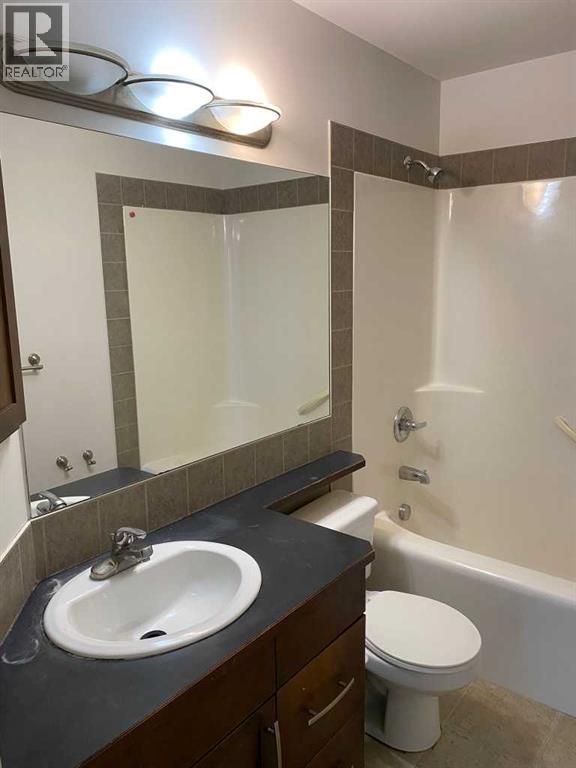 210 Saddlebrook Way NE, Calgary, Alberta  T3J 0B5 - Photo 16 - A2293645