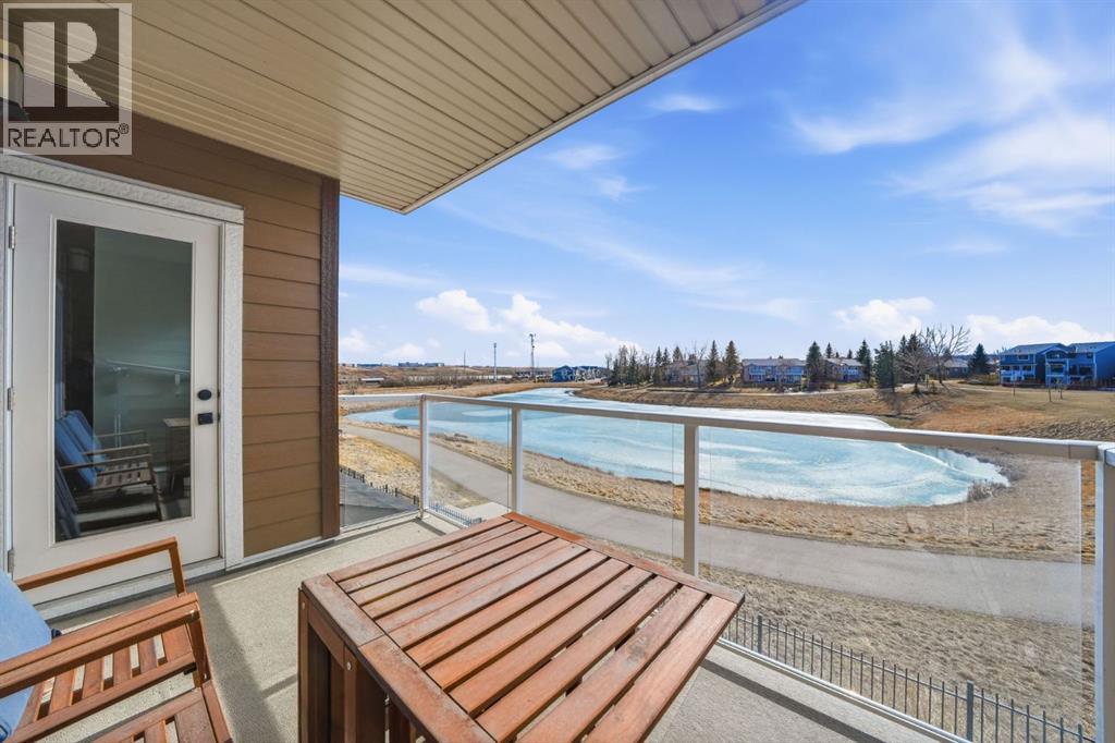 108 Harvest Grove Walk Ne, Calgary, Alberta  T3K 2P3 - Photo 11 - A2296452