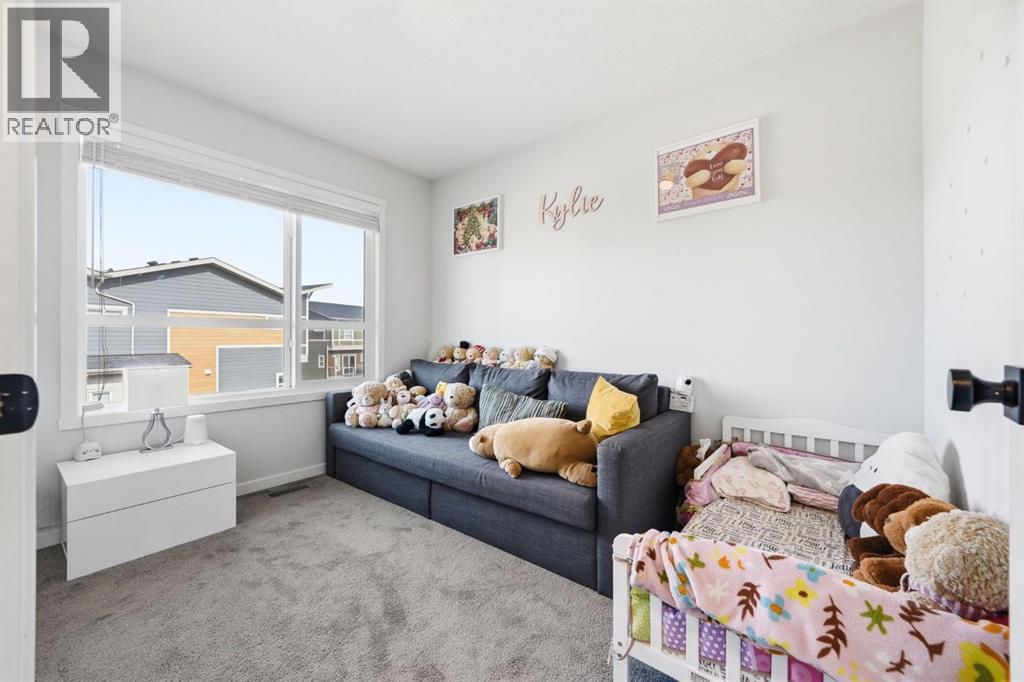 108 Harvest Grove Walk Ne, Calgary, Alberta  T3K 2P3 - Photo 19 - A2296452