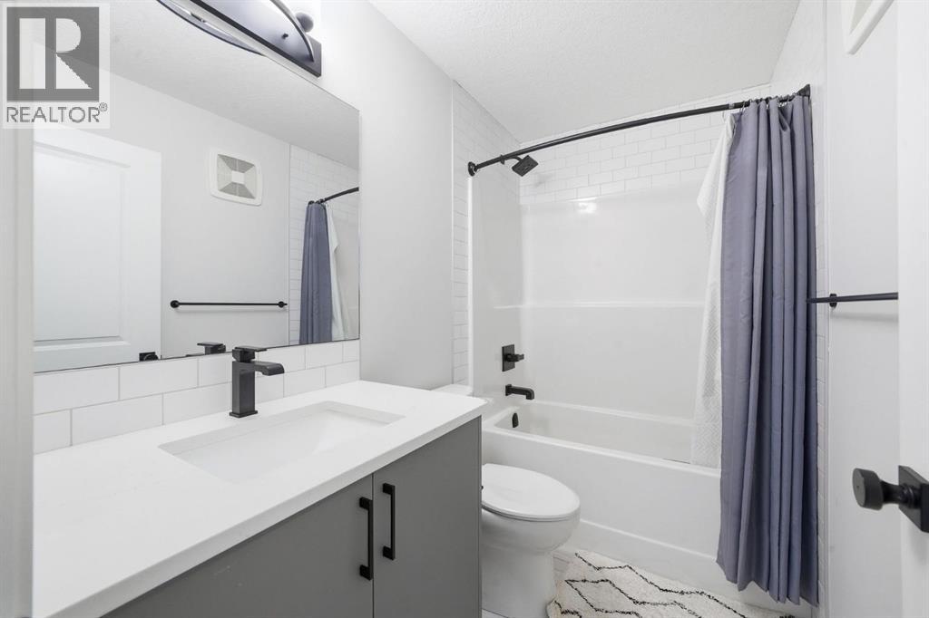 108 Harvest Grove Walk Ne, Calgary, Alberta  T3K 2P3 - Photo 20 - A2296452