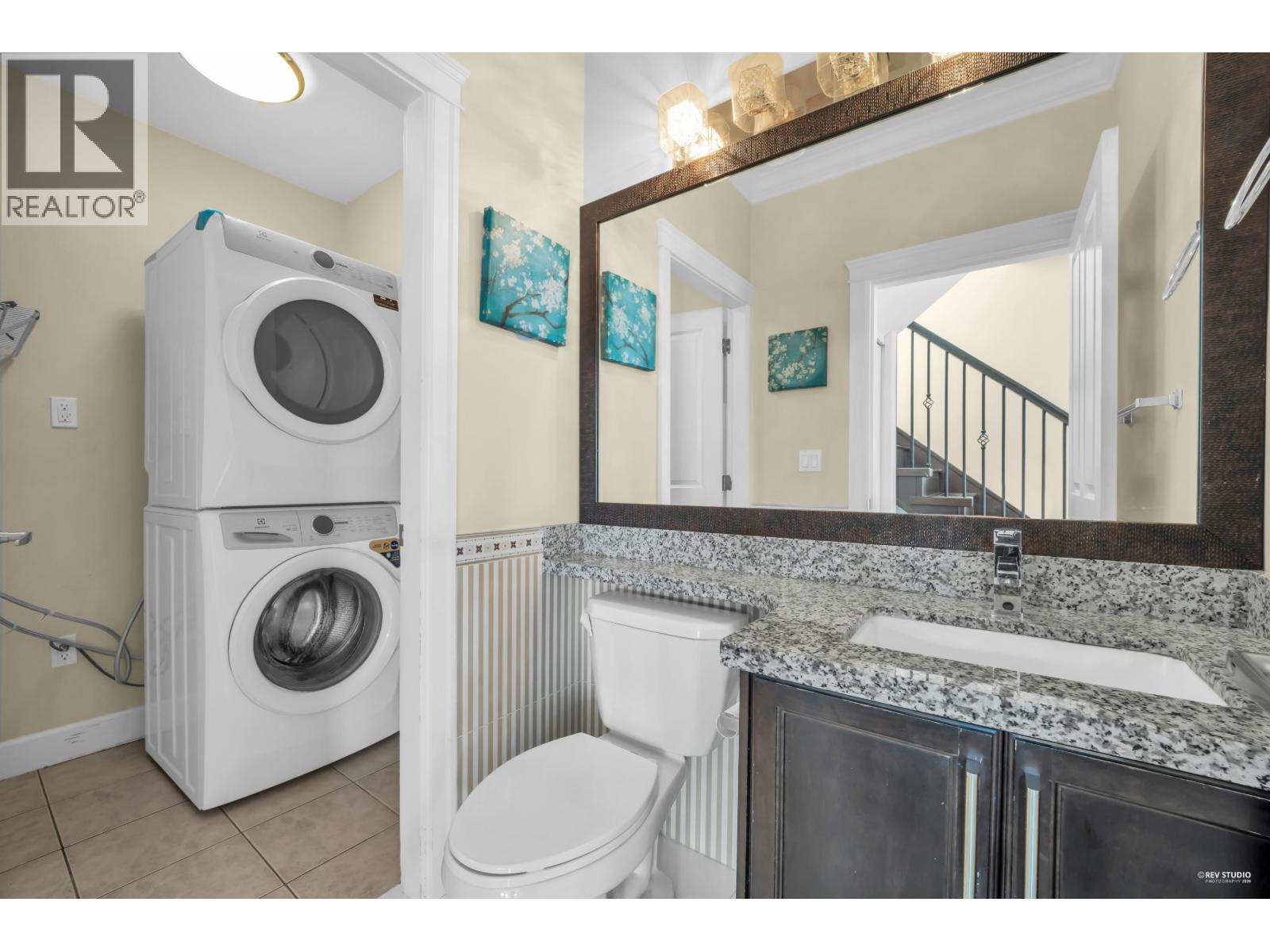 5871 Rumble Street, Burnaby, British Columbia  V5J 2C3 - Photo 20 - R3111581