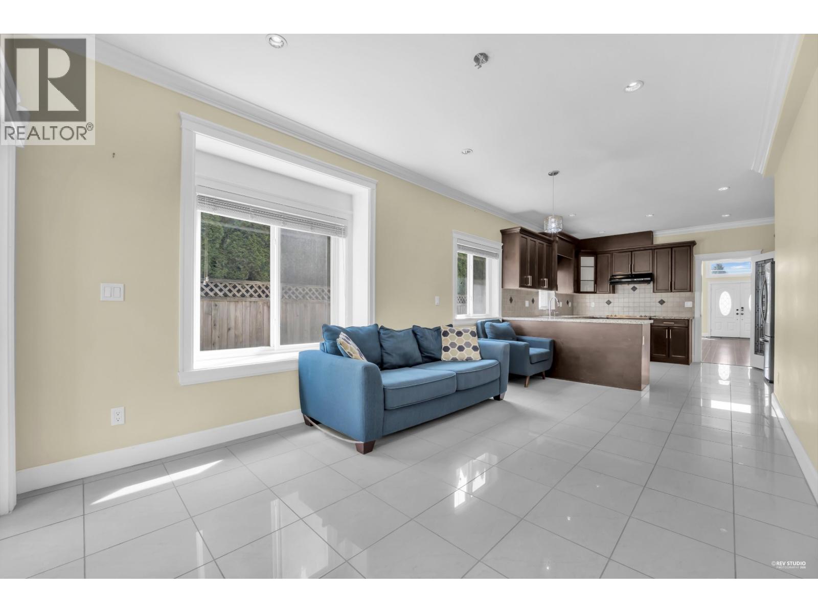 5871 Rumble Street, Burnaby, British Columbia  V5J 2C3 - Photo 19 - R3111581