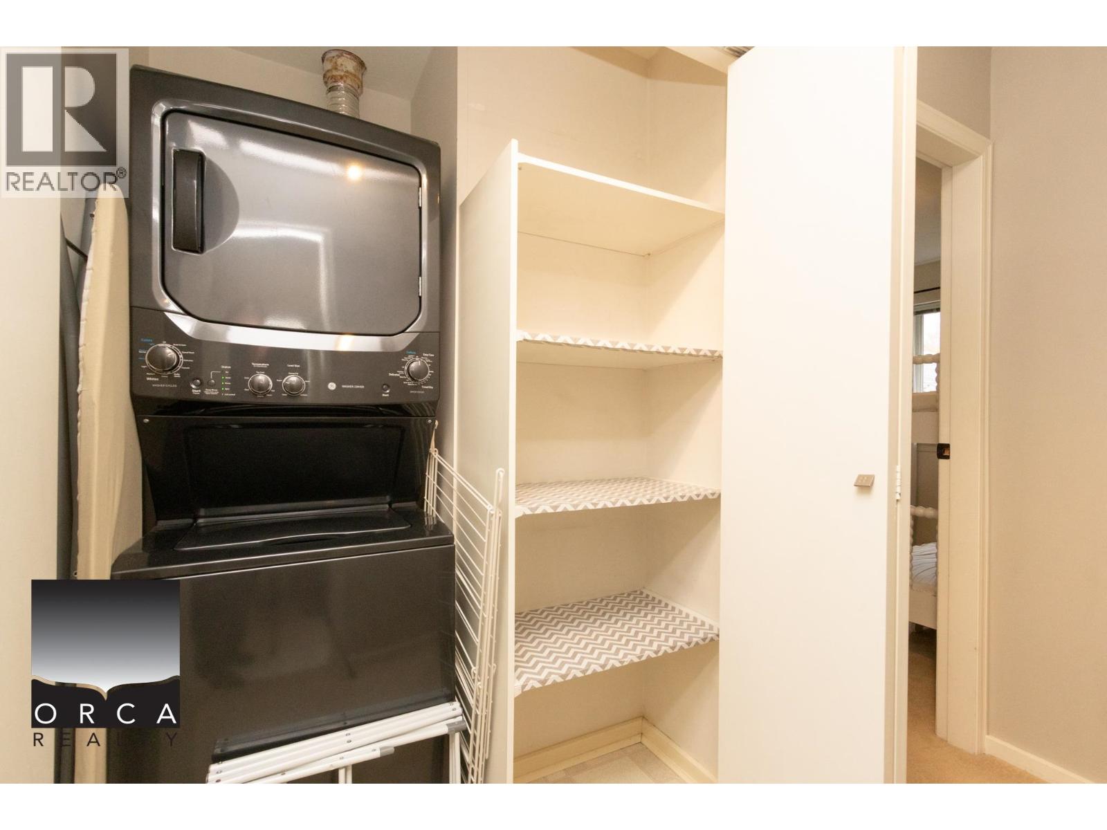 7426 Hawthorne Terrace, Burnaby, British Columbia  V5E 4K6 - Photo 21 - R3106973