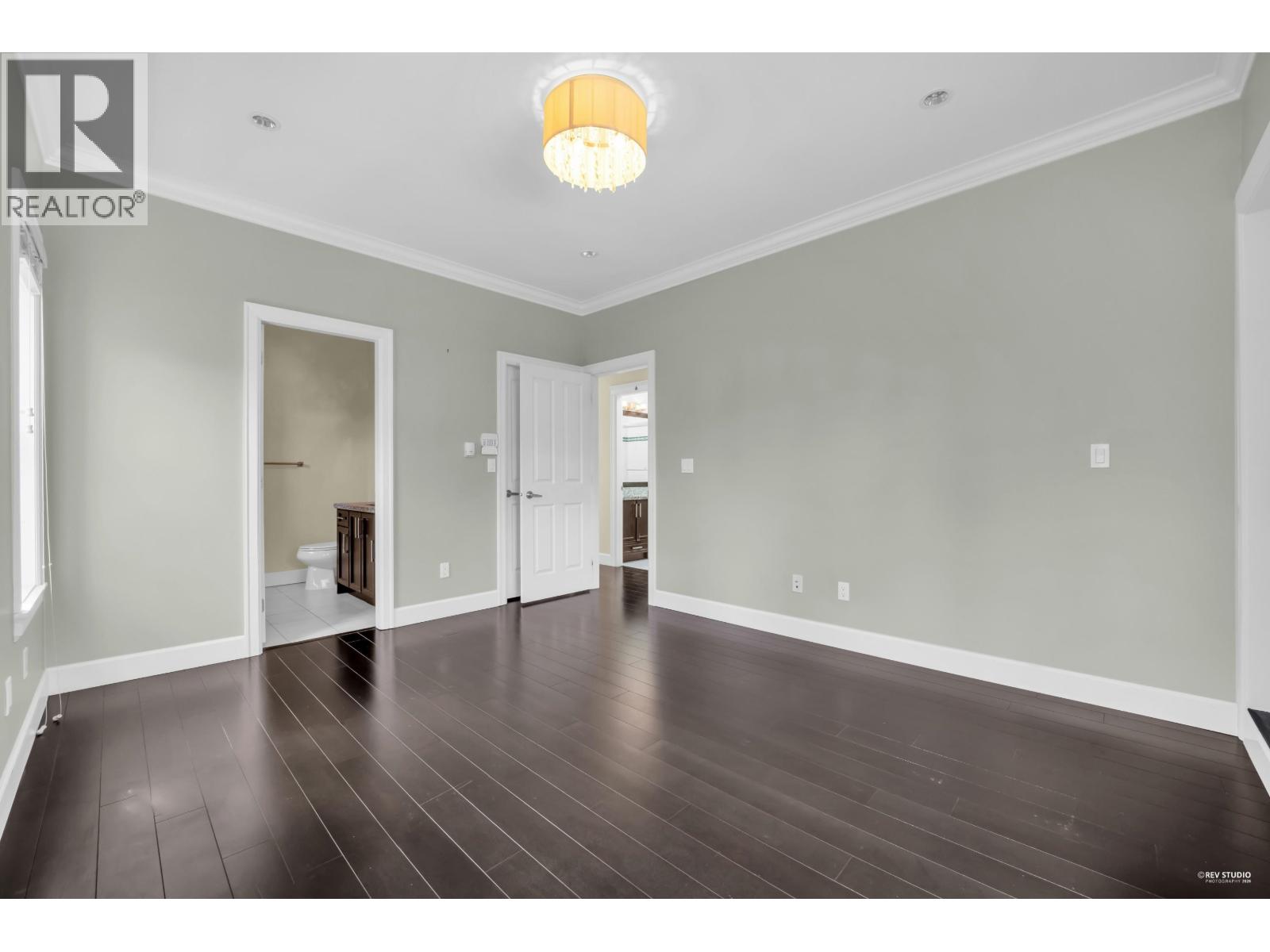 5871 Rumble Street, Burnaby, British Columbia  V5J 2C3 - Photo 31 - R3111581