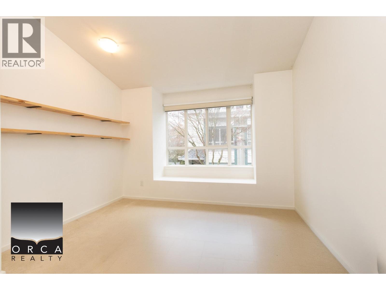 7426 Hawthorne Terrace, Burnaby, British Columbia  V5E 4K6 - Photo 18 - R3106973