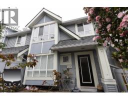 7426 HAWTHORNE TERRACE, Burnaby, British Columbia