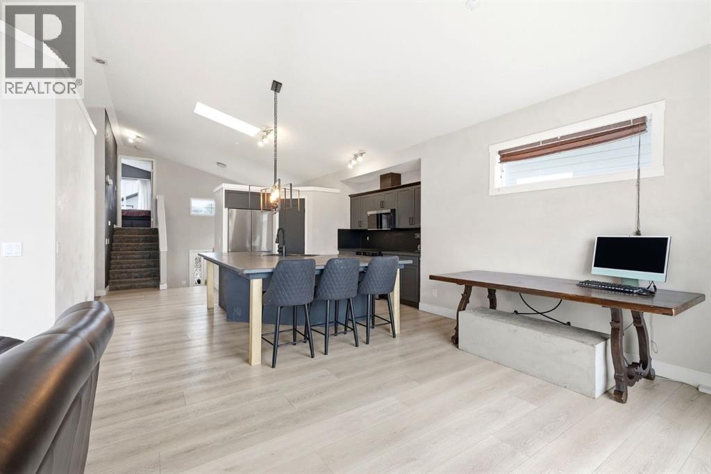 165 Thornfield Close Se, Airdrie, Alberta  T4A 2K8 - Photo 10 - A2302808