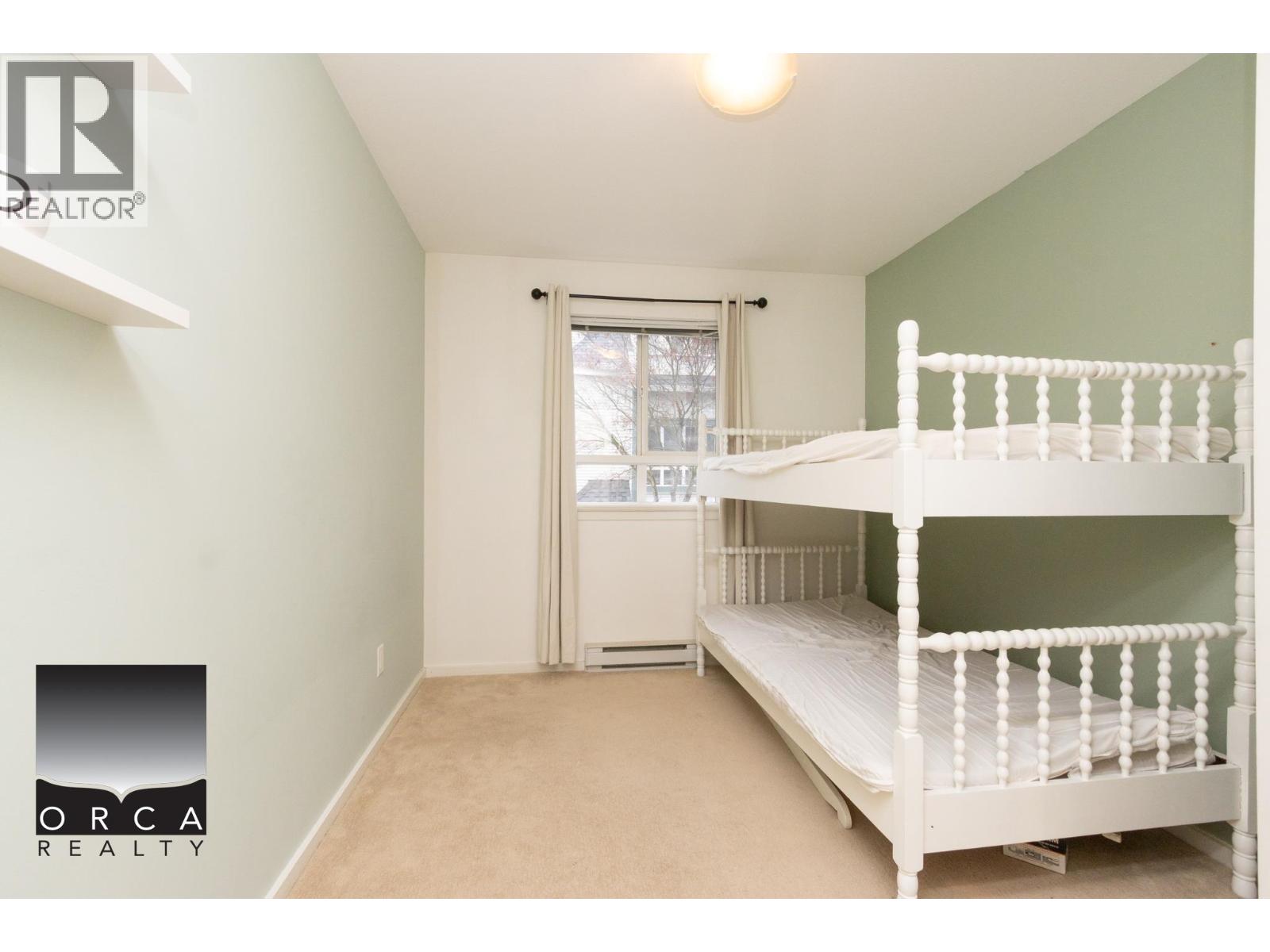 7426 Hawthorne Terrace, Burnaby, British Columbia  V5E 4K6 - Photo 20 - R3106973