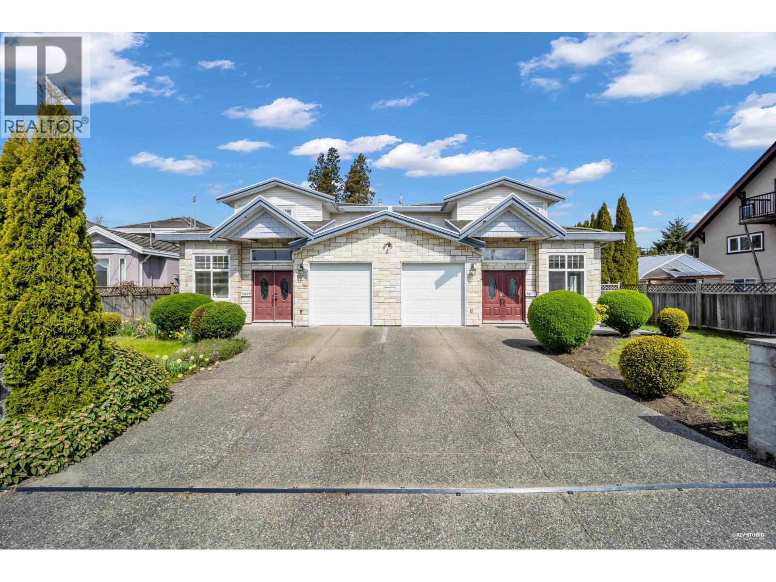 5871 Rumble Street, Burnaby, British Columbia  V5J 2C3 - Photo 37 - R3111581